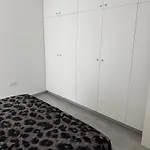 T2 Vue Apartment Ajaccio (Corsica)