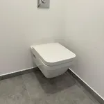 T2 Vue Apartment