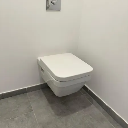 T2 Vue Apartamento